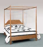 Sheffied-Bed-with-canopy